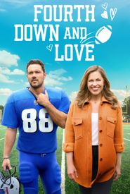 Fourth Down and Love