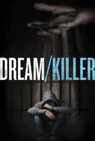 Dream/Killer