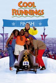 Cool Runnings