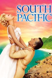 South Pacific