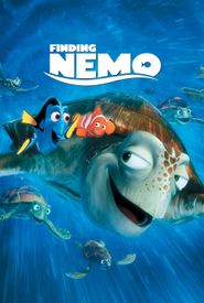 Finding Nemo