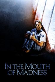 In the Mouth of Madness