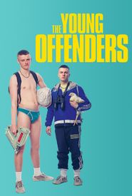 The Young Offenders