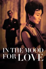 In the Mood for Love