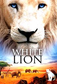 White Lion