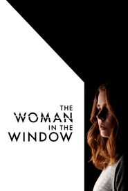 The Woman in the Window