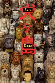 Isle of Dogs