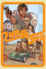 Run & Gun