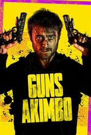 Guns Akimbo