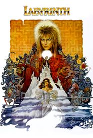 Labyrinth