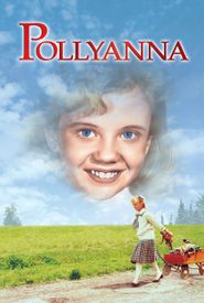 Pollyanna