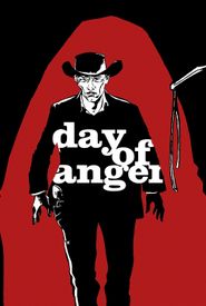 Day of Anger