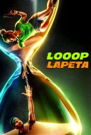 Looop Lapeta