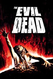 The Evil Dead