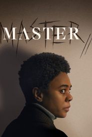 Master