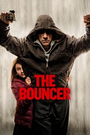 The Bouncer