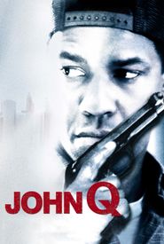 John Q