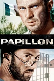 Papillon