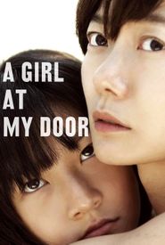 A Girl at My Door