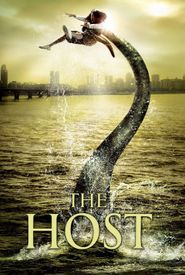 The Host