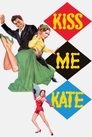 Kiss Me Kate