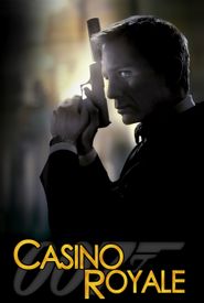 Casino Royale