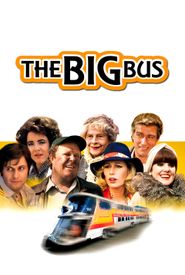 The Big Bus