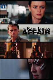 The Kate Logan Affair