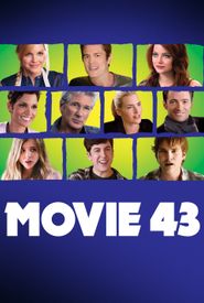 Movie 43