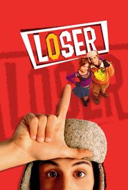 Loser