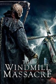 The Windmill