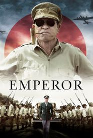 Emperor