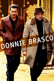 Donnie Brasco