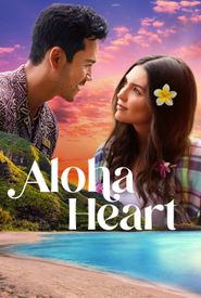 Aloha Heart