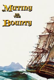 Mutiny on the Bounty