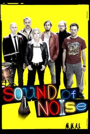 Sound of Noise