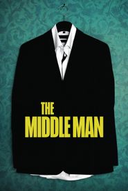 The Middle Man