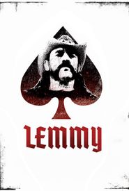 Lemmy