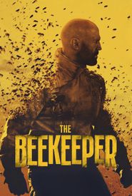 The Beekeeper