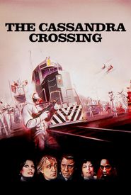 The Cassandra Crossing