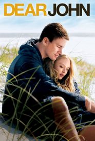 Dear John