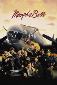 Memphis Belle