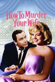 How to Murder Your Wife