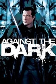 Against the Dark