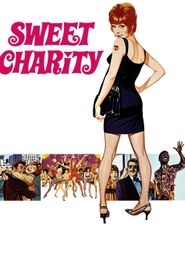 Sweet Charity