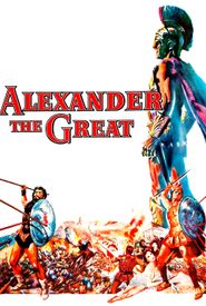 Alexander the Great