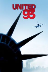 United 93