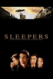 Sleepers