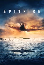 Spitfire