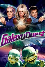 Galaxy Quest